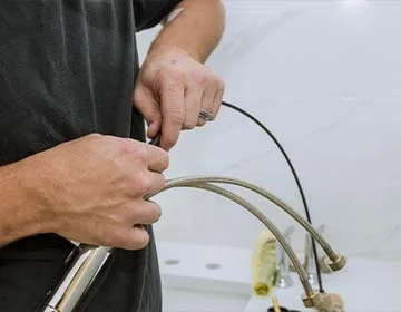 Electricistas rápidos
